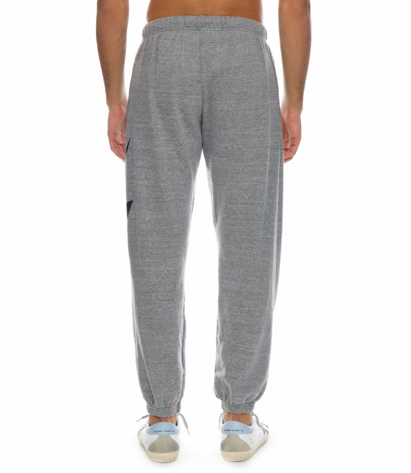 BOLT SWEATPANTS