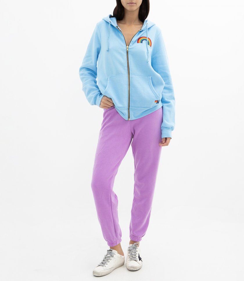 WOMEN'S BOLT SWEATPANT