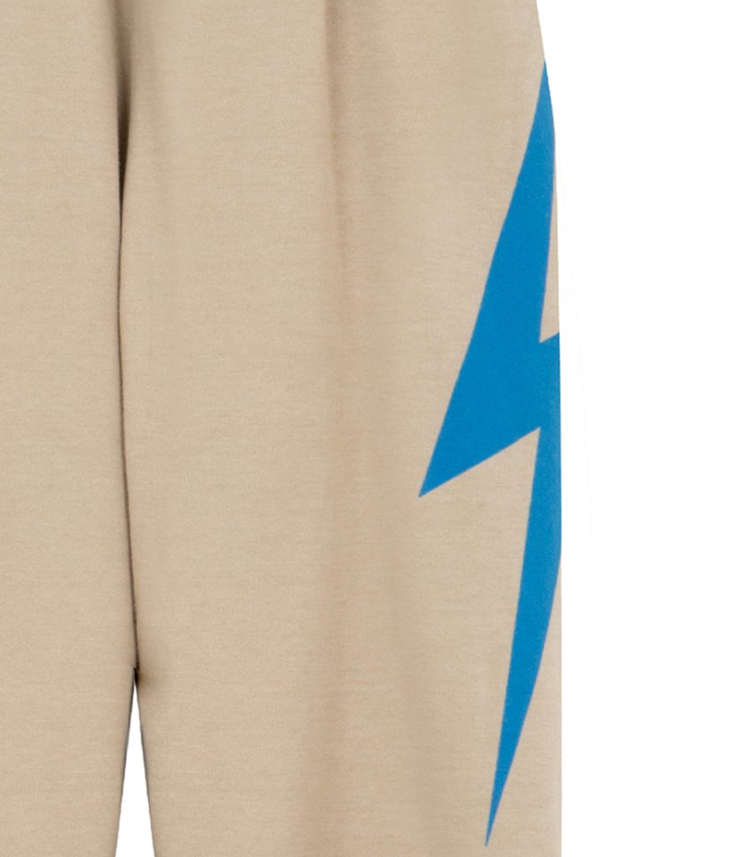 WOMEN'S BOLT SWEATPANT