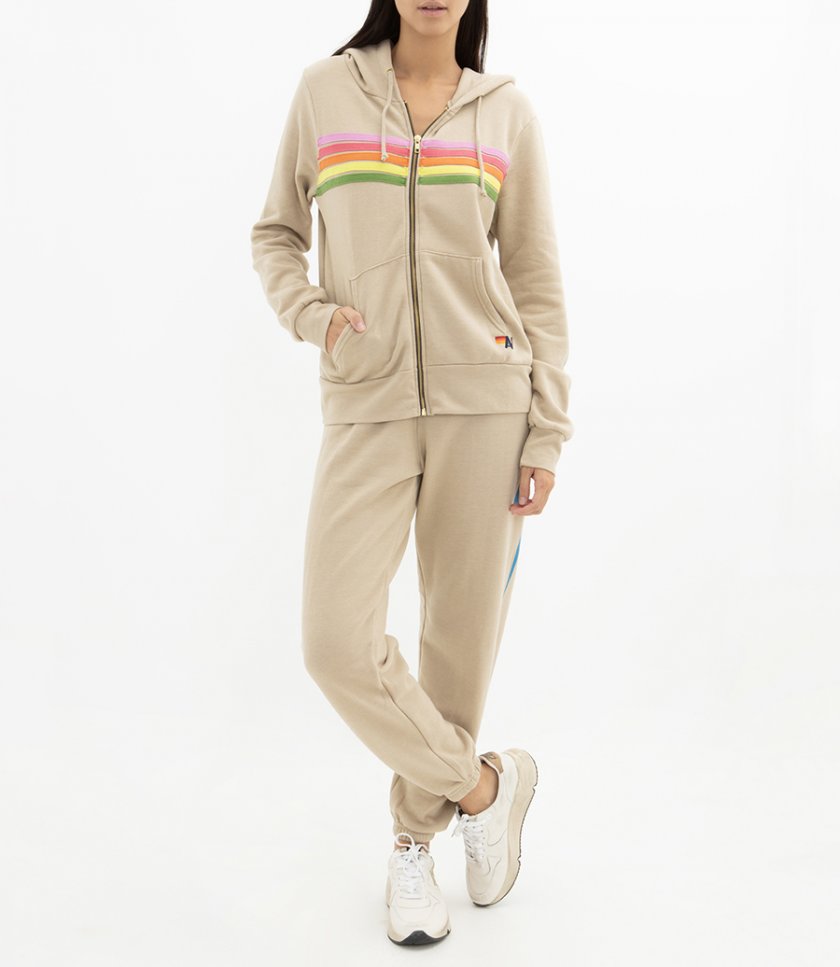 WOMEN'S BOLT SWEATPANT