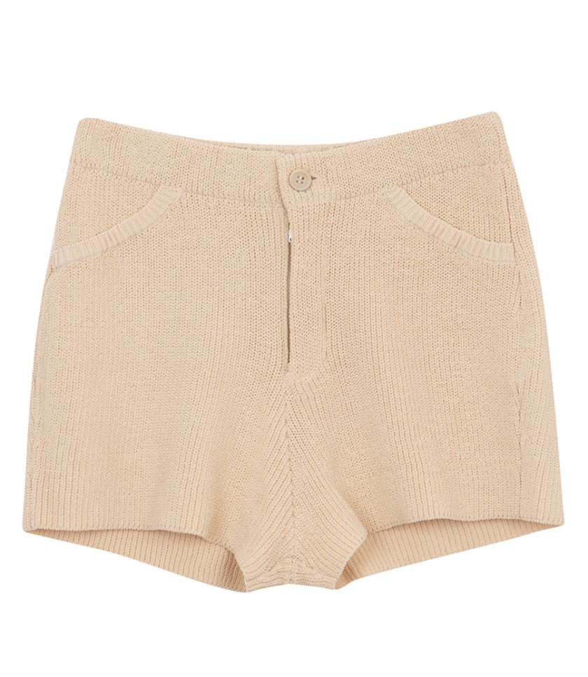 JUST IN - LYSI SHORTS