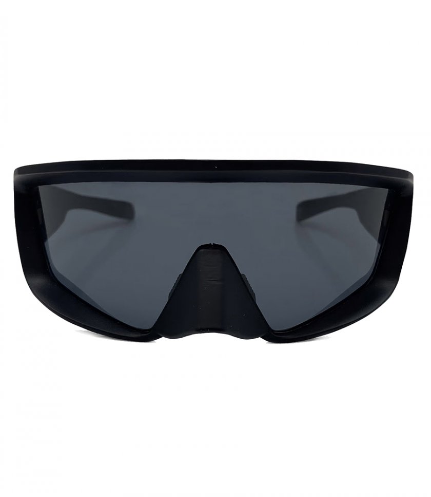 BALMAIN SUNGLASSES - ESPION