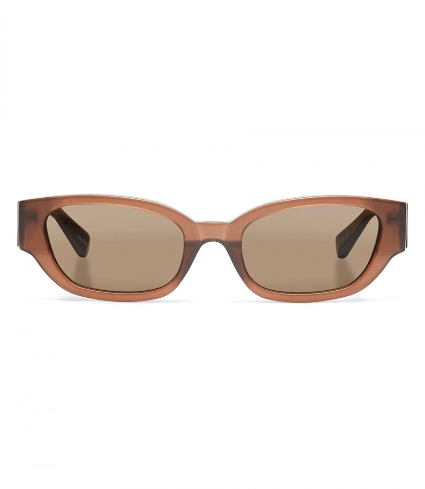 MAGDA BUTRYM SUNGLASSES - SUNGLASSES