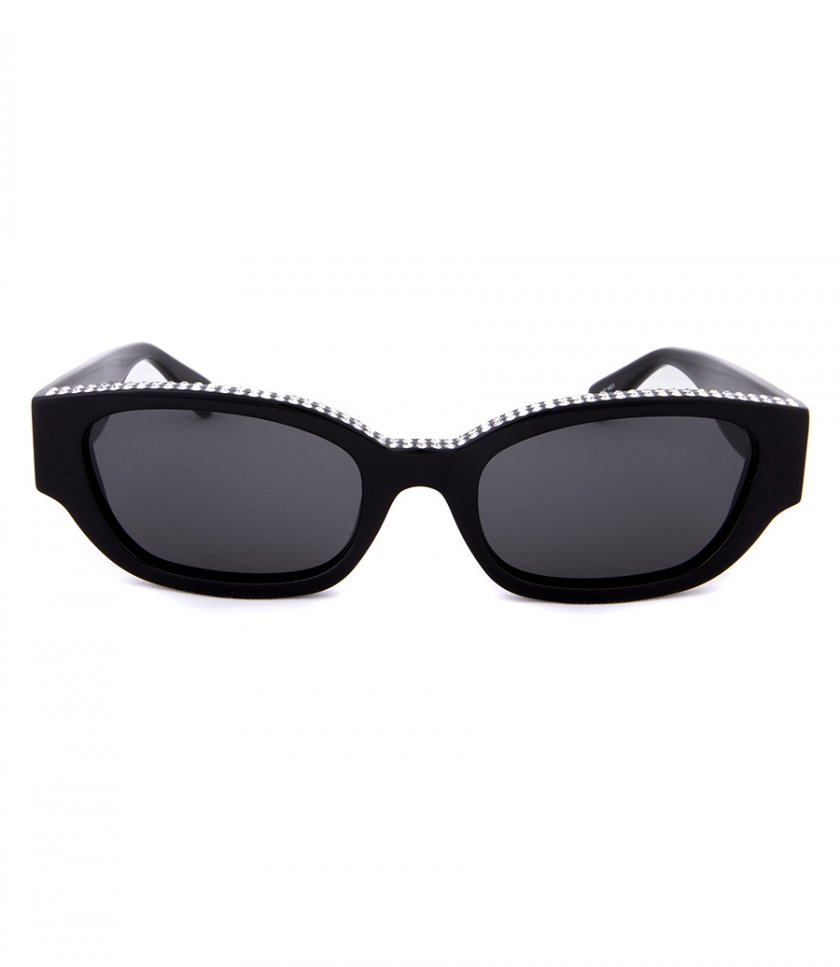 MAGDA BUTRYM SUNGLASSES - SUNGLASSES