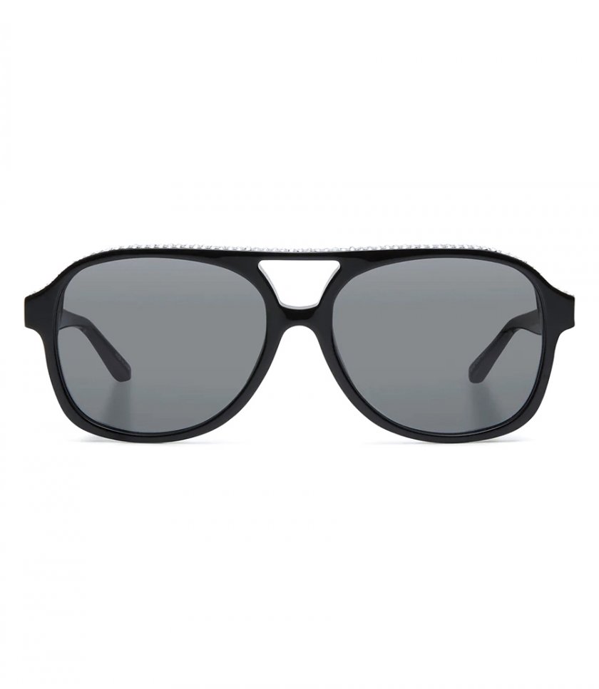 MAGDA BUTRYM SUNGLASSES - SUNGLASSES