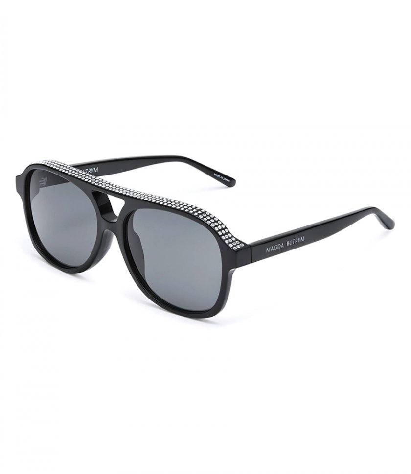 MAGDA BUTRYM SUNGLASSES