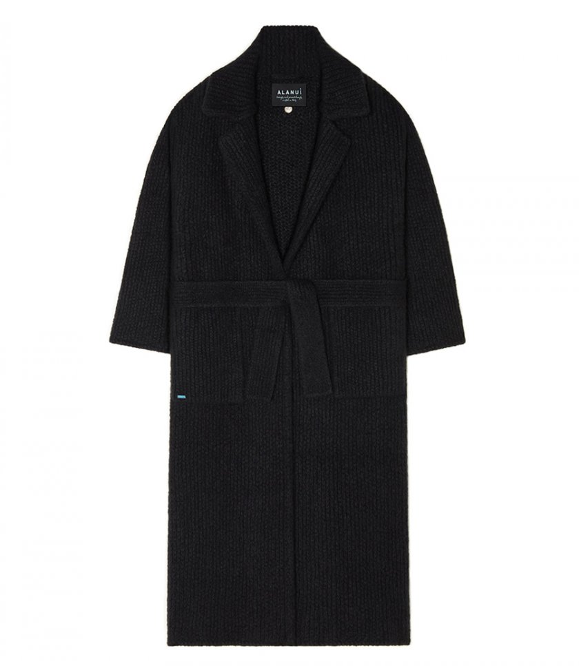 ALANUI FINEST COAT