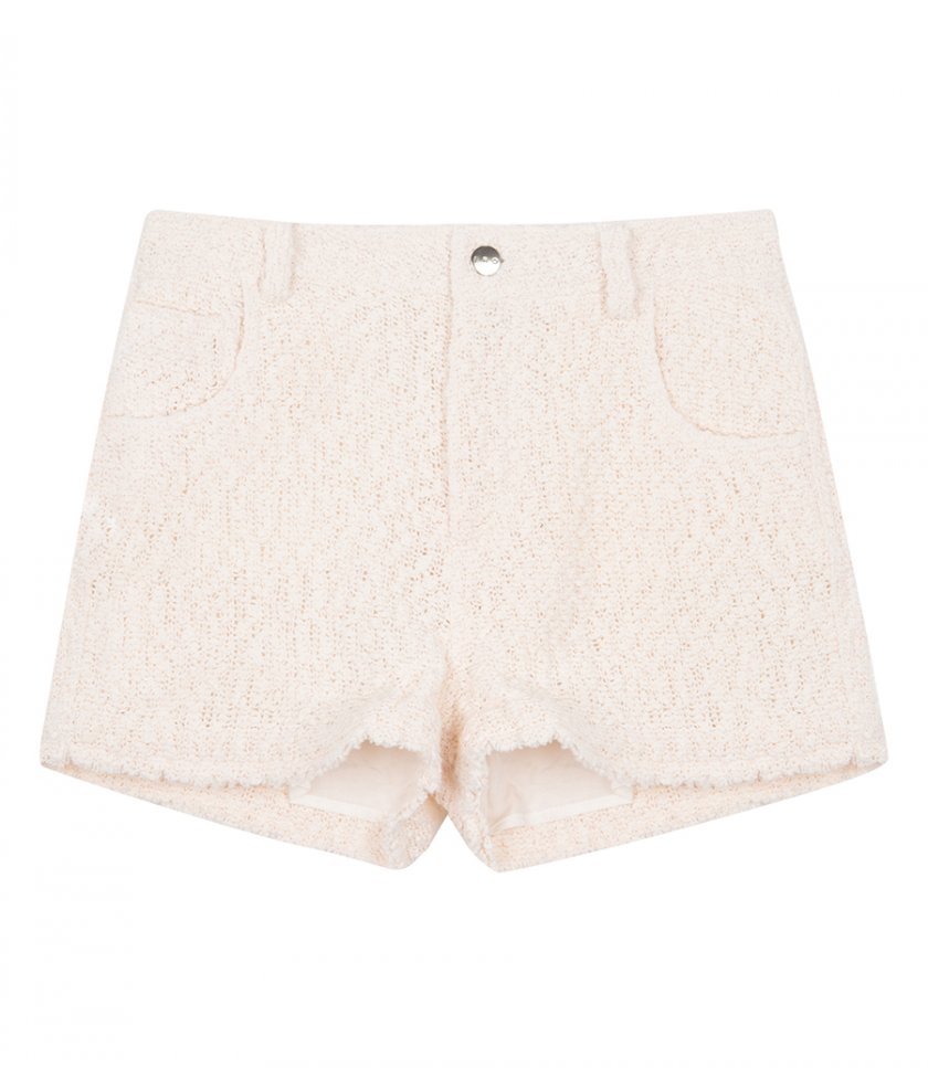 CLOTHES - DAPHNA SHORTS