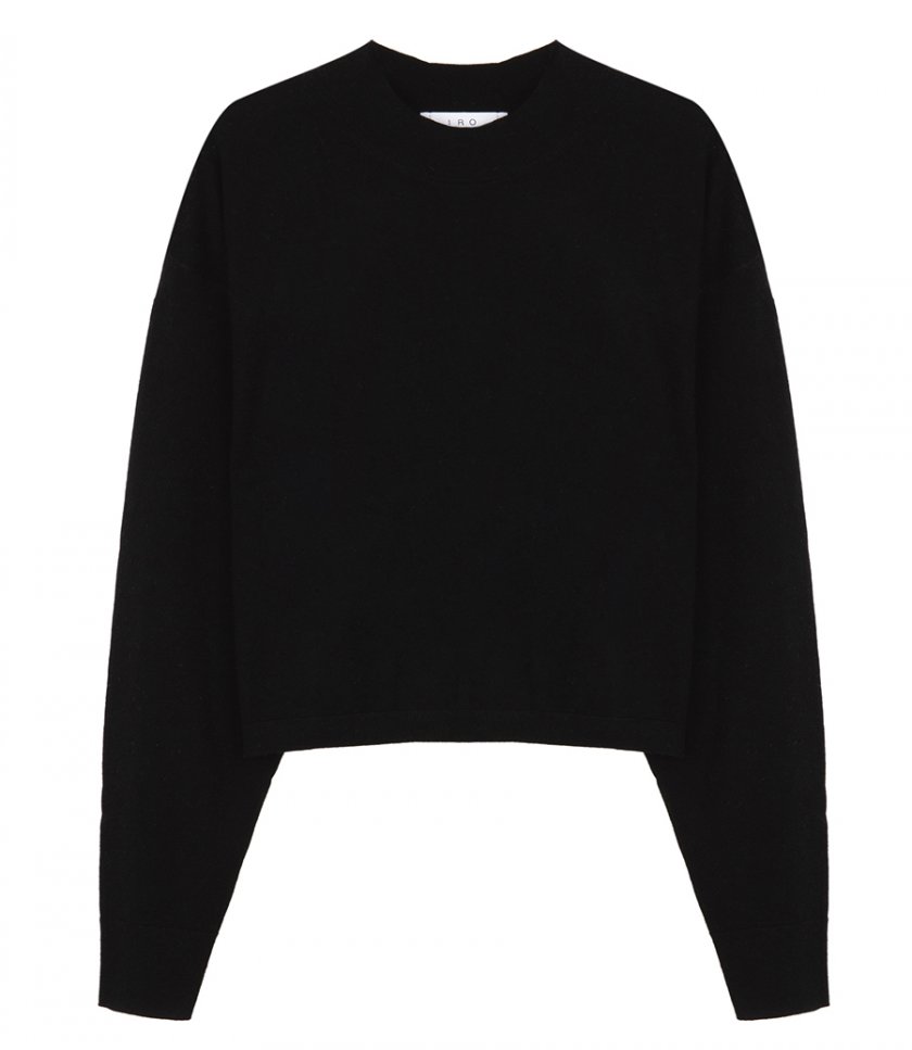 IRO - LYA OVERSIZE SWEATER