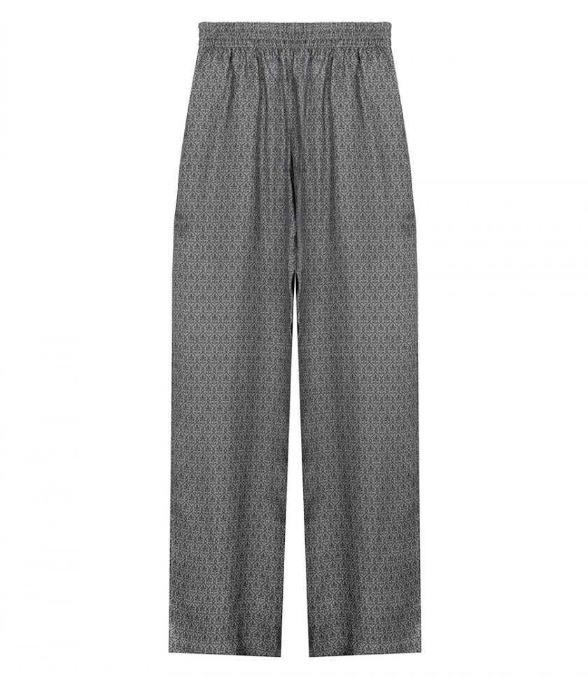 GOLDEN GOOSE  - JOURNEY WS JOGGING PANTS