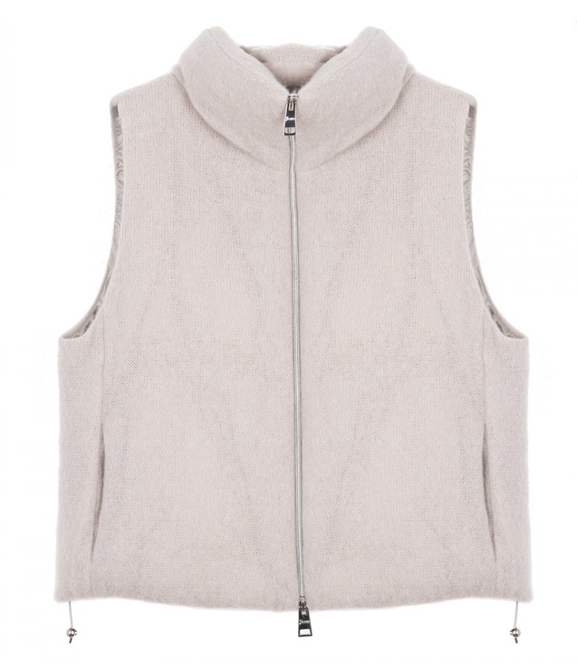 TOPS - VEST