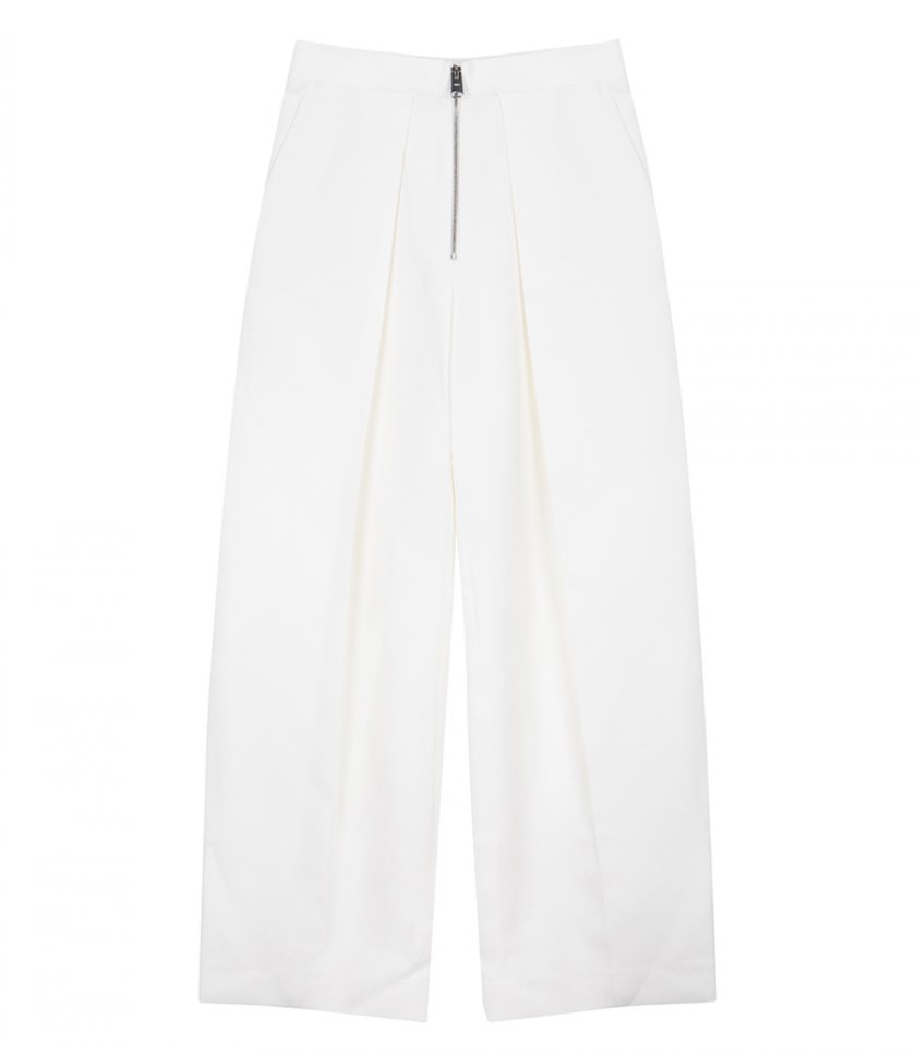 KHAITE - MARINE PANT