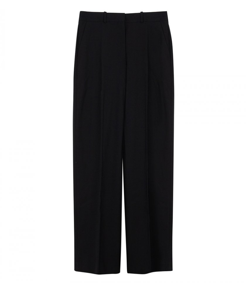 CLOTHES - CL TROUSER NEW TAILOR