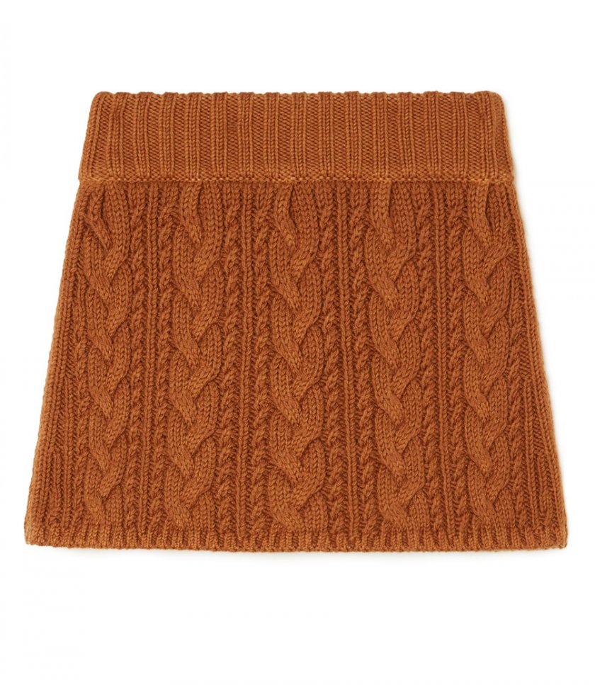 JUST IN - HUES OF THE DESERT CABLE MINI