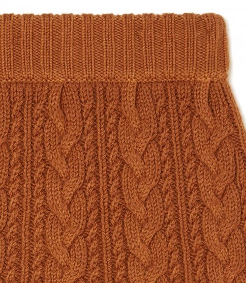 HUES OF THE DESERT CABLE MINI