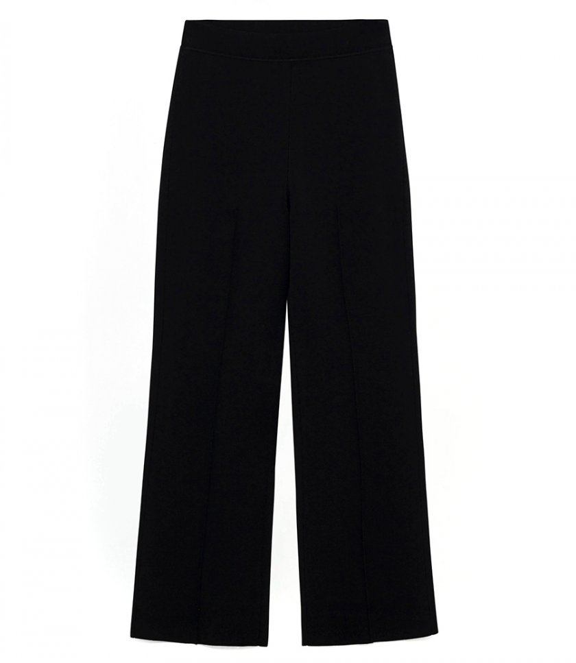 JUST IN - ASHLON PANT