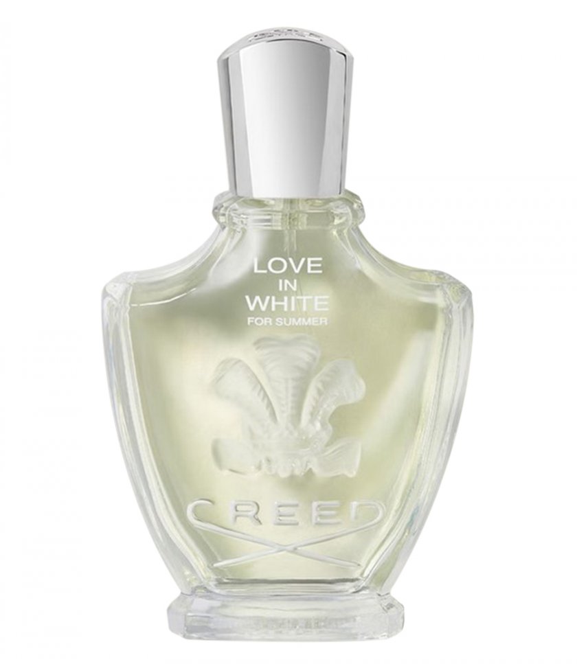 BEAUTY - LOVE IN WHITE FOR SUMMER (75ml)