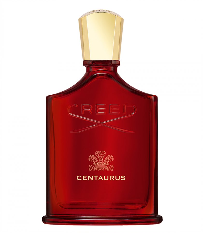 JUST IN - CENTAURUS (100ml)