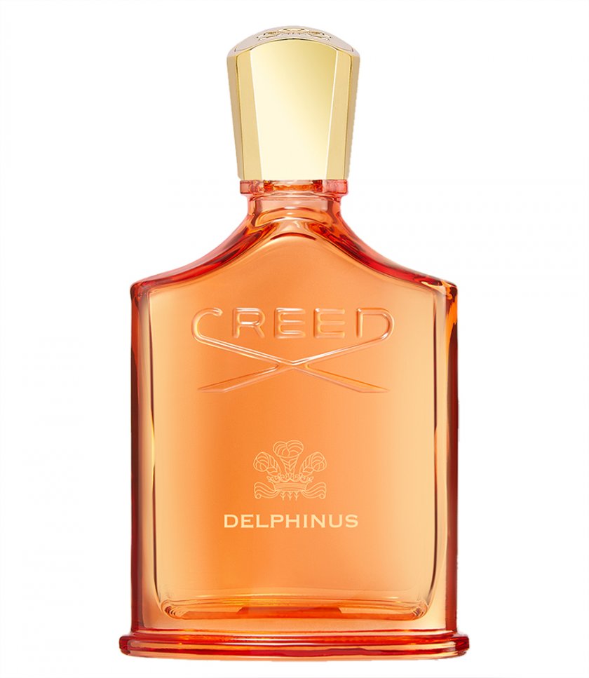 JUST IN - DELPHINUS (100ml)