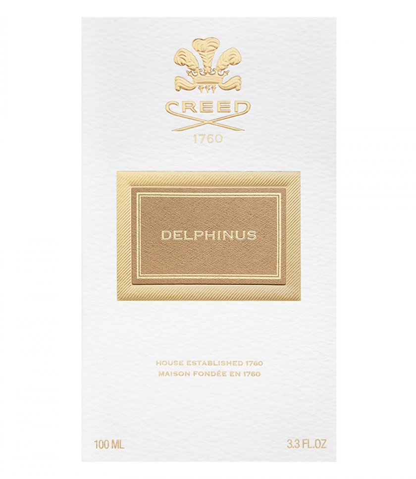 DELPHINUS (100ml)