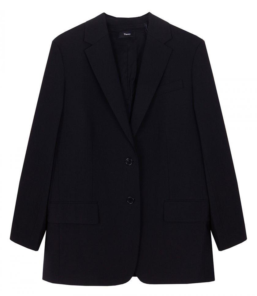 JUST IN - OS TAILOR JACKET