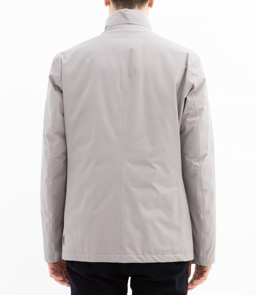 LAMINAR BLAZER IN 2 LAYERS GORE-TEX