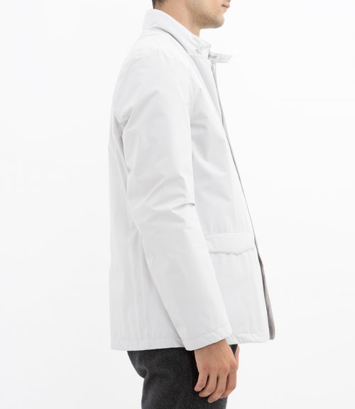 LAMINAR BLAZER IN 2 LAYERS GORE-TEX