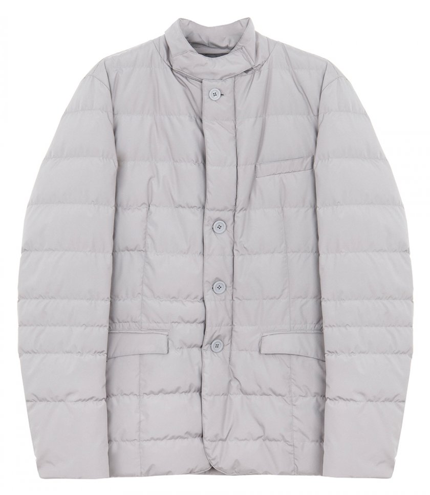 LAMINAR BLAZER IN GORE-TEX INFINIUM WINDSTOPPER