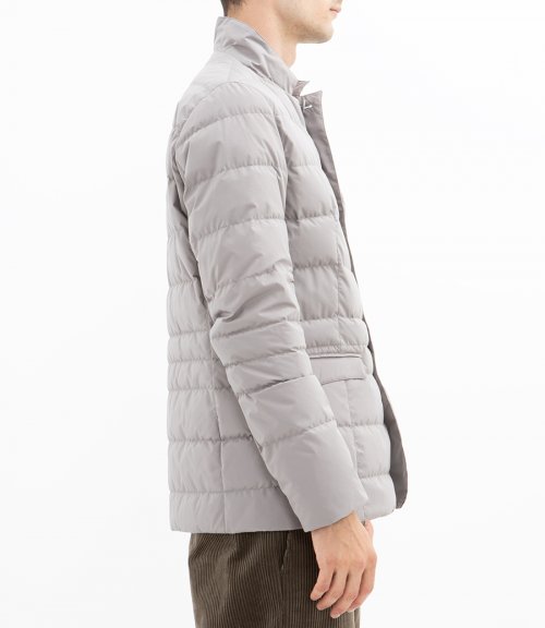 LAMINAR BLAZER IN GORE-TEX INFINIUM WINDSTOPPER