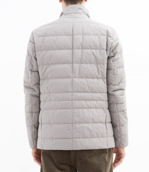 LAMINAR BLAZER IN GORE-TEX INFINIUM WINDSTOPPER