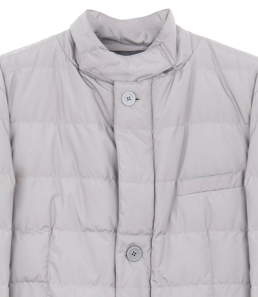 LAMINAR BLAZER IN GORE-TEX INFINIUM WINDSTOPPER