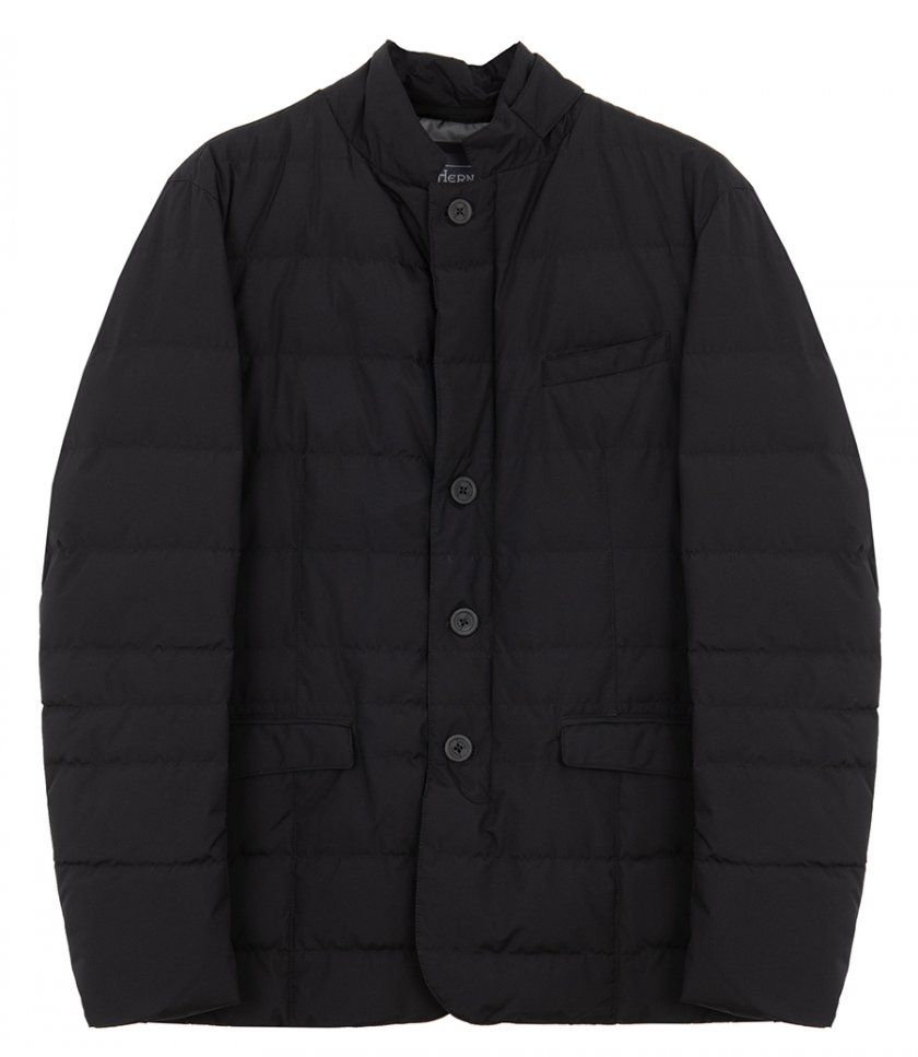 CLOTHES - LAMINAR BLAZER IN GORE-TEX INFINIUM WINDSTOPPER