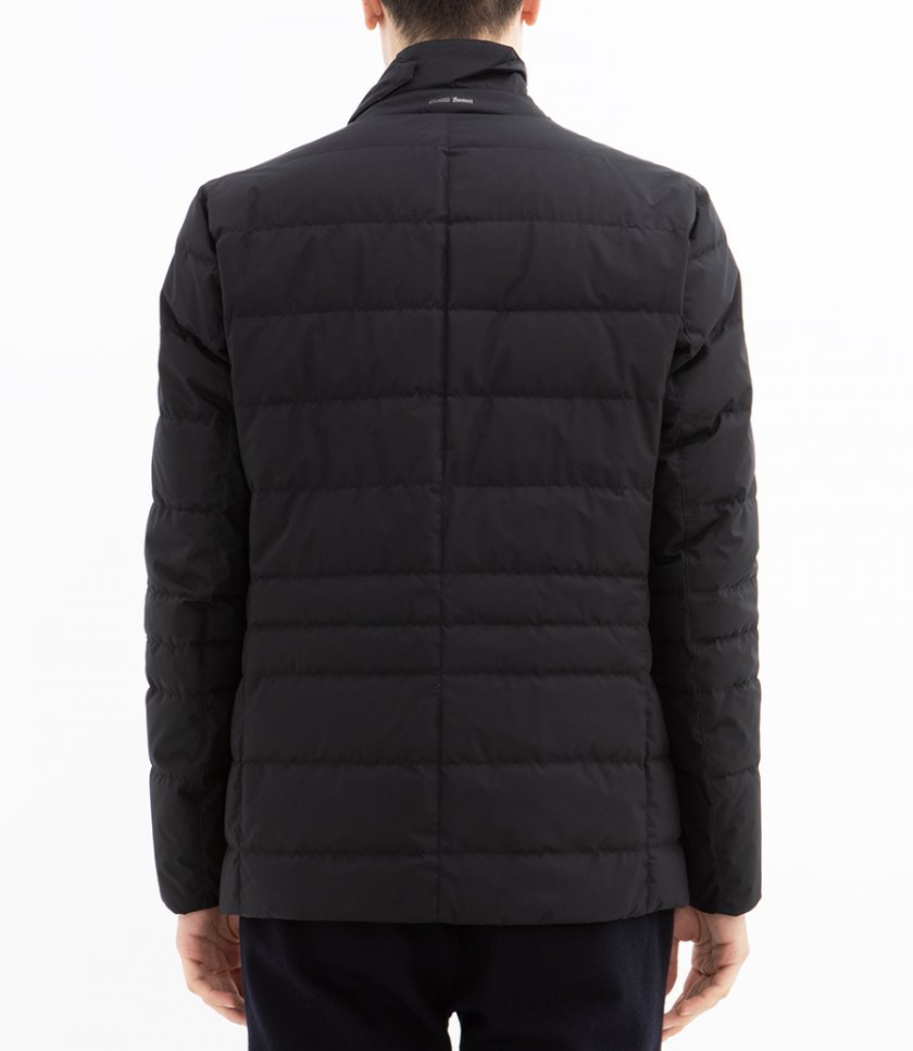 LAMINAR BLAZER IN GORE-TEX INFINIUM WINDSTOPPER