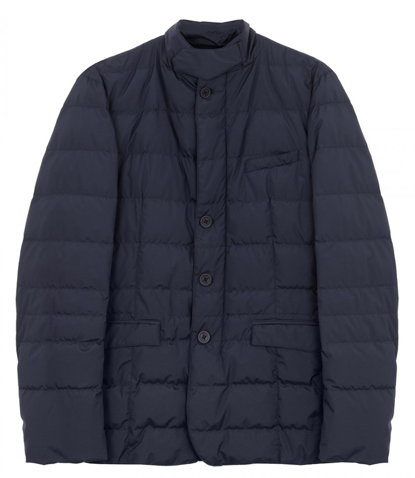 JUST IN - LAMINAR BLAZER IN GORE-TEX INFINIUM WINDSTOPPER