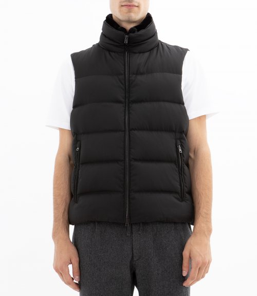 VEST IN ARENDELLE