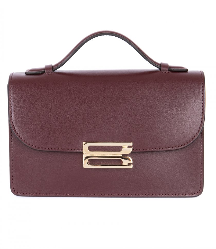 JUST IN - MINI DORIAN BAG