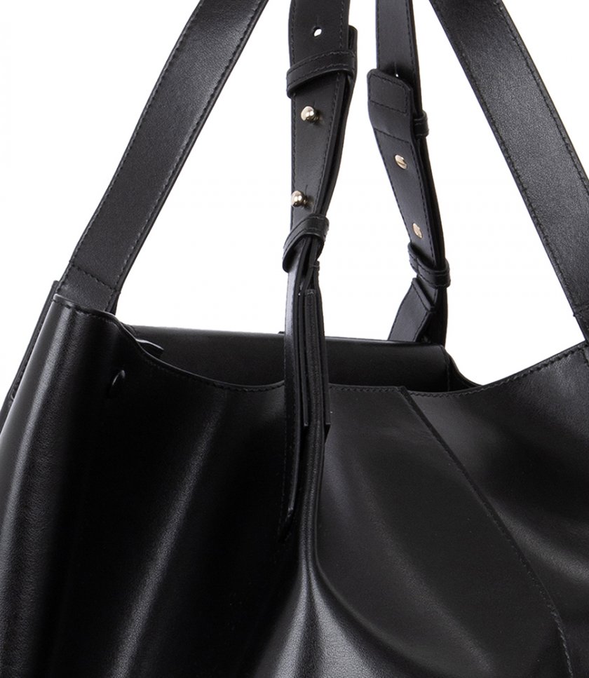 THE W11 JUMBO TOTE