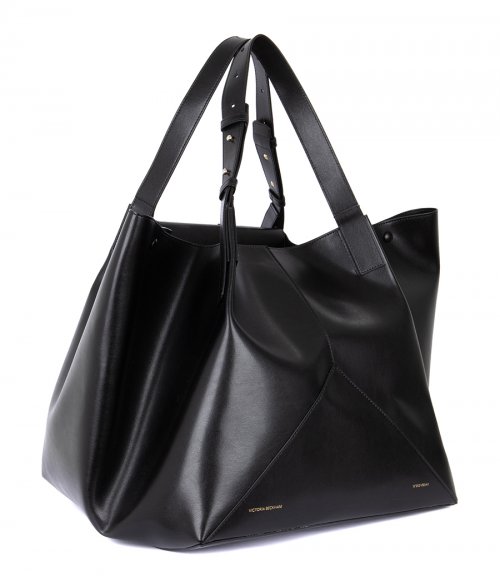 THE W11 JUMBO TOTE