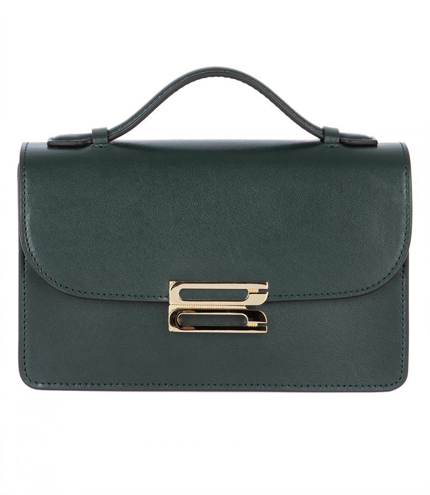 JUST IN - MINI DORIAN BAG