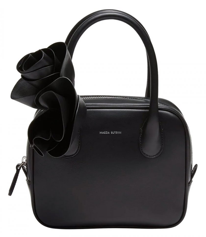 JUST IN - BRIGITTE SQUARE BAG