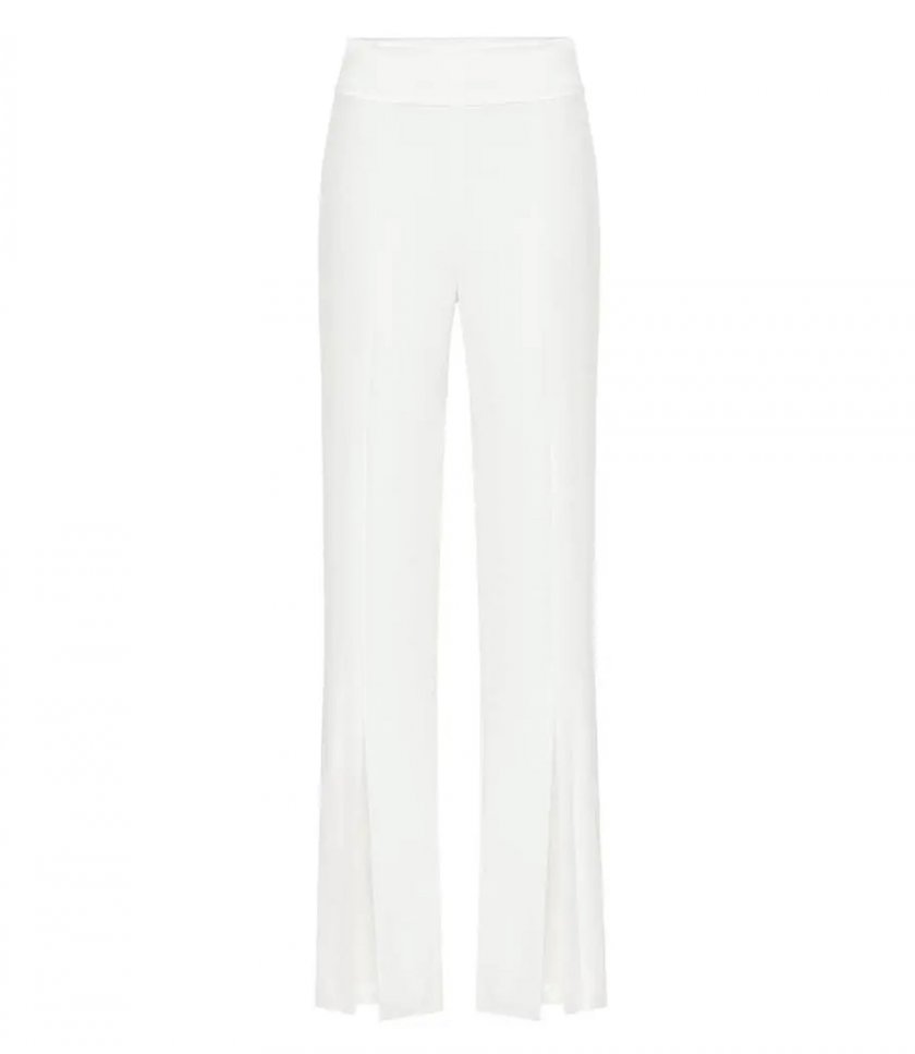 PANTS - ARIAH WIDE LEG PANT