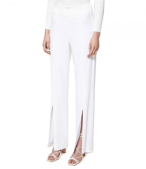 ARIAH WIDE LEG PANT