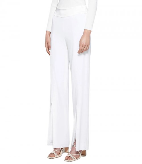 ARIAH WIDE LEG PANT