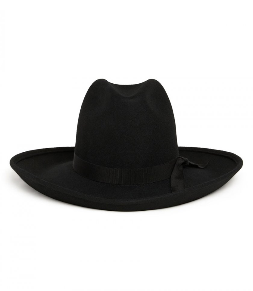 ALANUI - COWBOY HAT