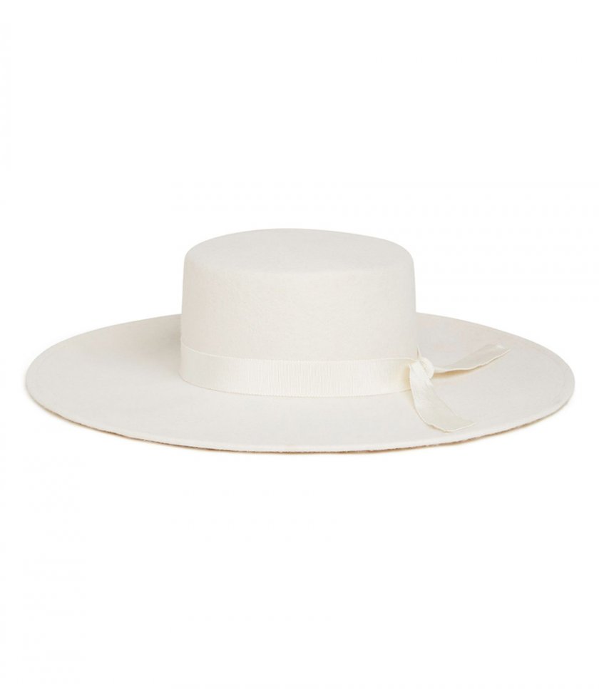 JUST IN - GAUCHO HAT