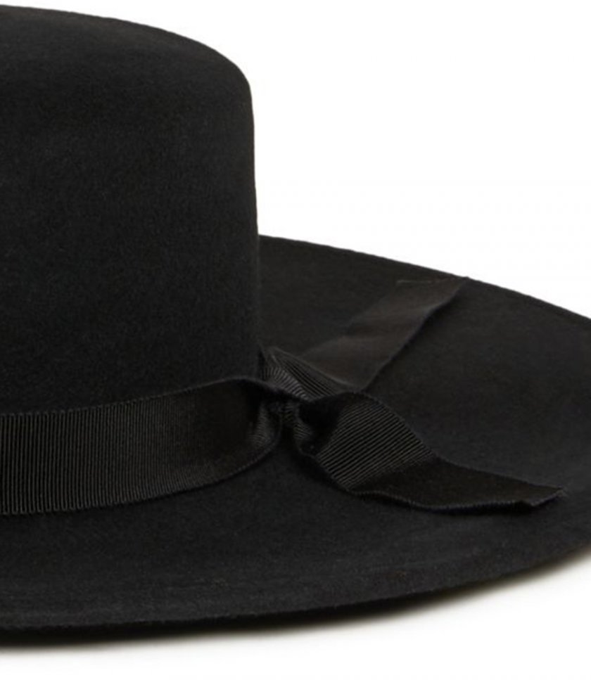 GAUCHO HAT