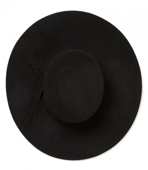 GAUCHO HAT