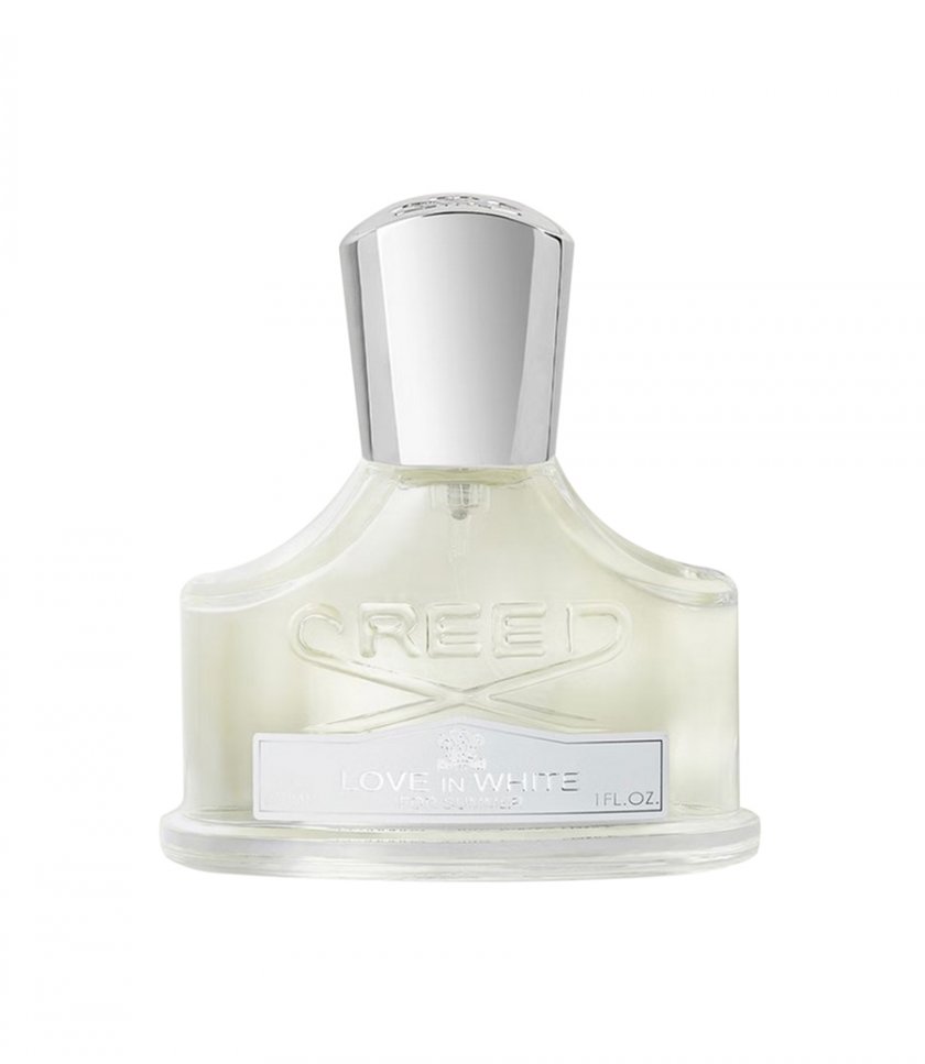 CREED FRAGRANCES - LOVE IN WHITE FOR SUMMER (30ml)