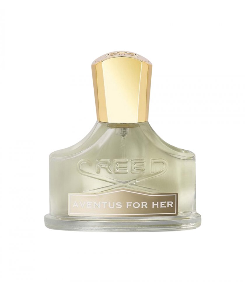 BEAUTY - AVENTUS FOR HER (30ml)