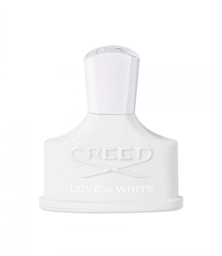 BEAUTY - LOVE IN WHITE (30ml)